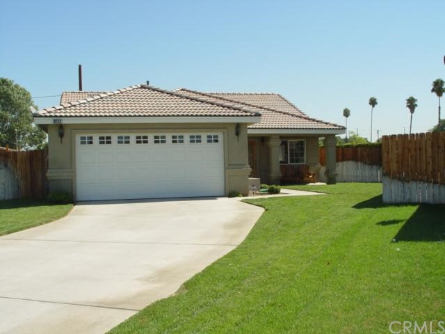 9252 Martha Way Riverside, CA 92503 - Photo 1 of 1