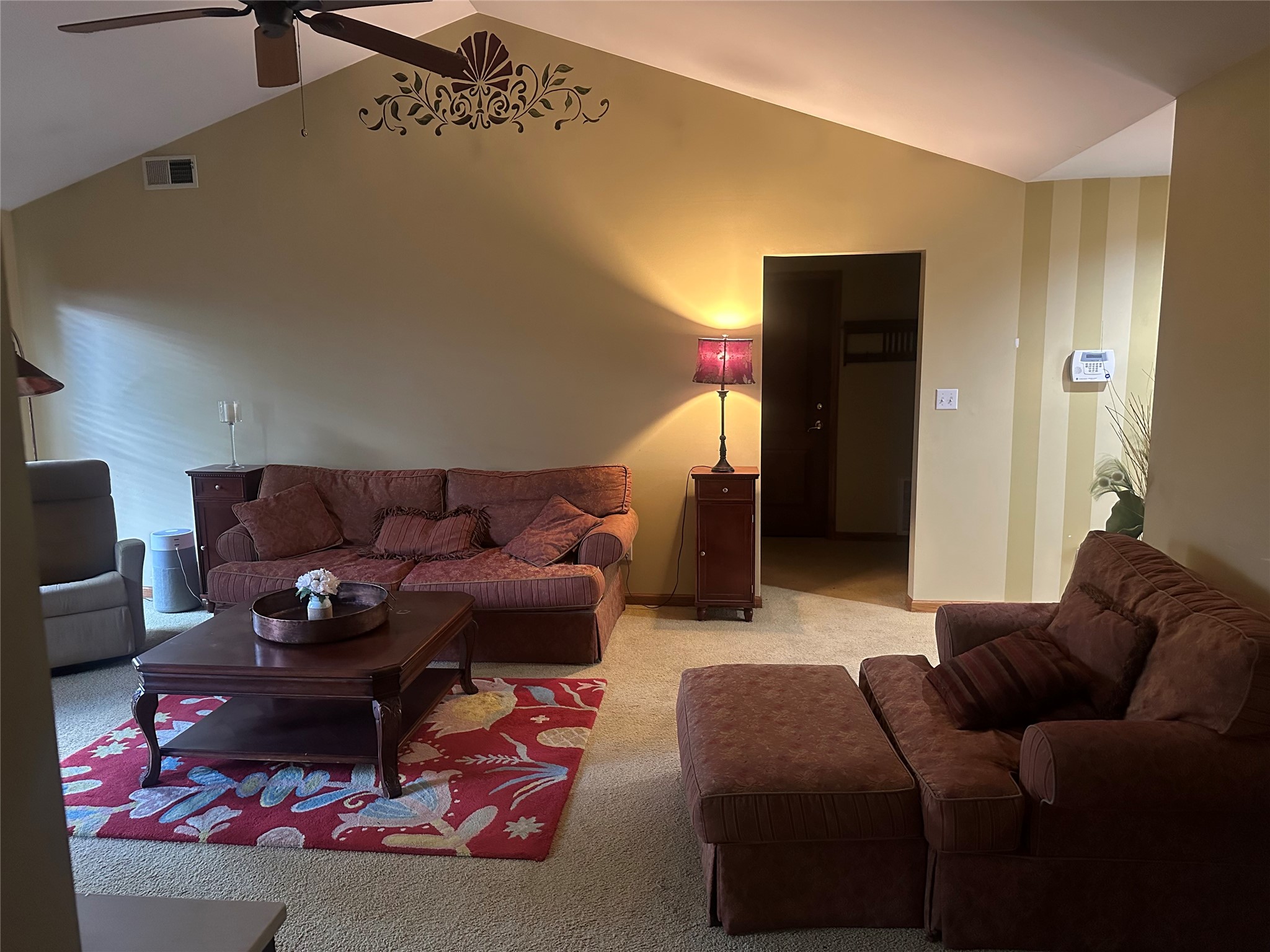 10608 Mohawk Road Conneaut Lake, PA 16316 - Photo 17 of 44 Gallery Image 17