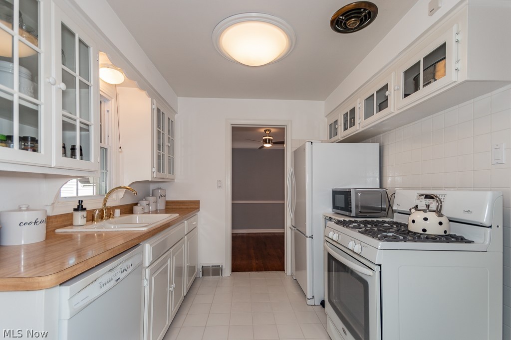 1170 Argonne Road Cleveland, OH 44121 - Photo 14 of 35 Gallery Image 14