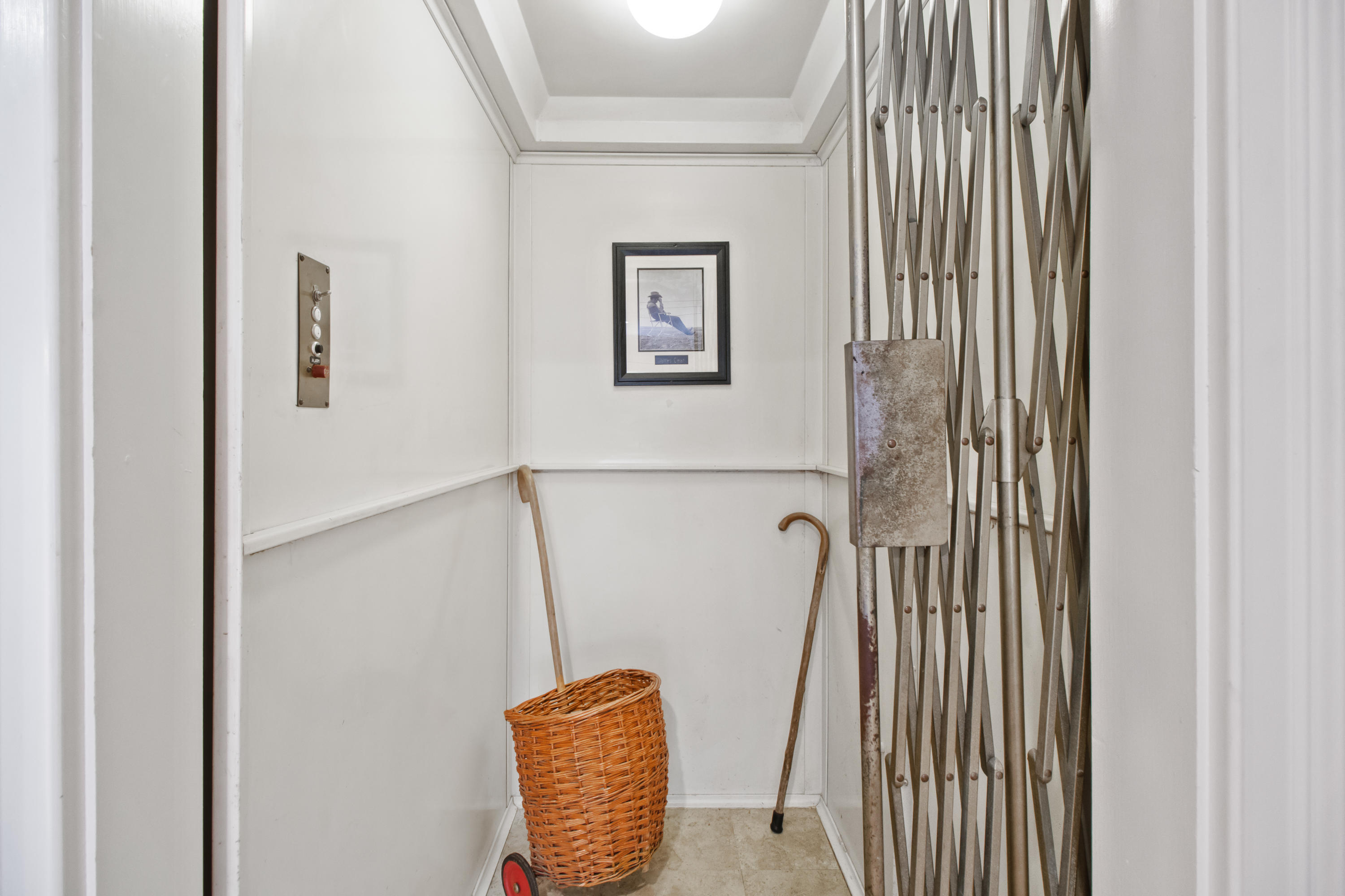 35 Pepperrell Road Kittery, ME 03905 - Photo 15 of 50 elevator