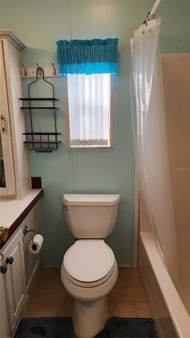 a view of a house with a porch