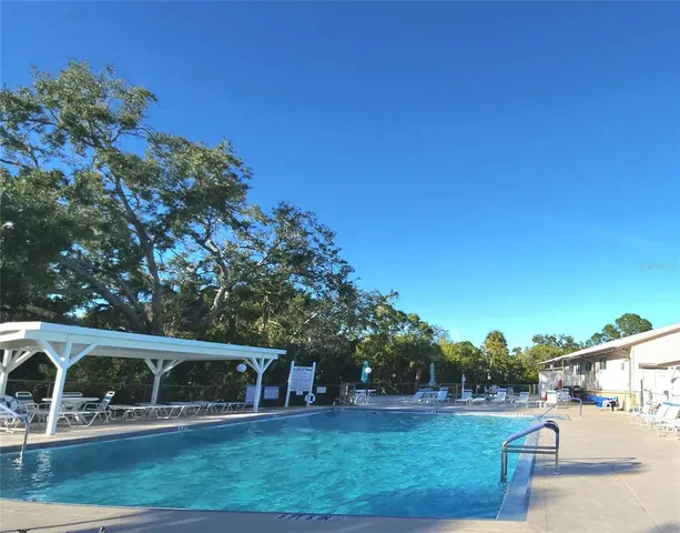 a view of a street with houses