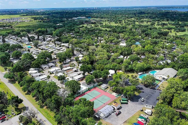 $114,900 | 3333 26th Avenue East, Unit 22, Bradenton, FL 34208