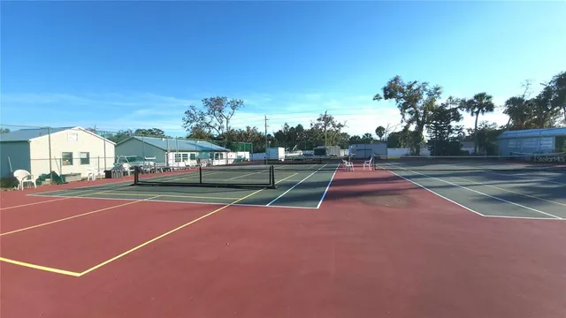 $114,900 | 3333 26th Avenue East, Unit 22, Bradenton, FL 34208