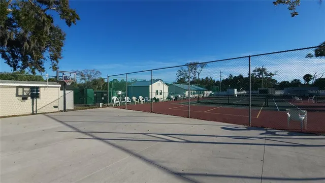 $114,900 | 3333 26th Avenue East, Unit 22, Bradenton, FL 34208