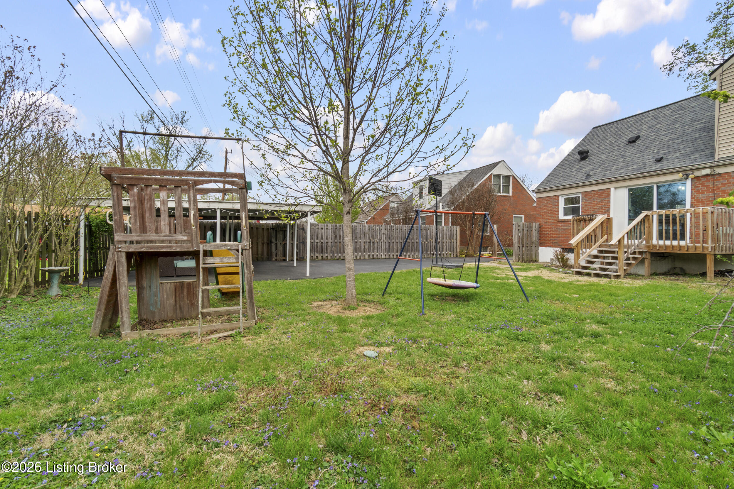 3232 Radiance Road Louisville, KY 40220 - Photo 38 of 46 dsc02180