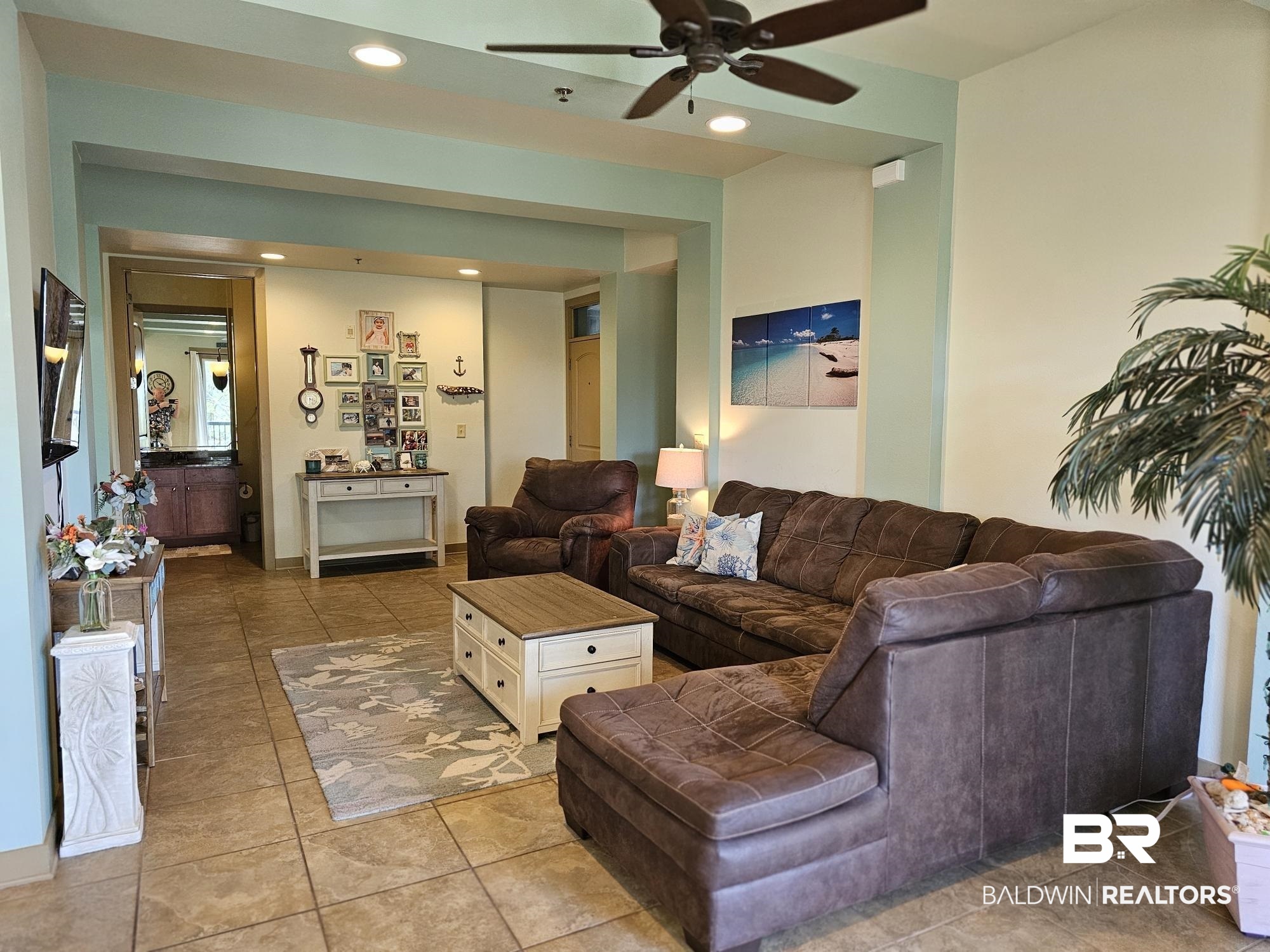 1430 Regency Road, Unit B304 Gulf Shores, AL 36542 - Photo 13 of 33