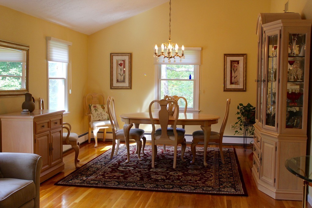 21 Midland Road Lynnfield, MA 01940 - Photo 11 of 30 Gallery Image 11