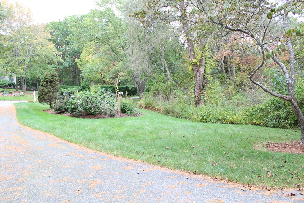 21 Midland Road Lynnfield, MA 01940 - Photo 29 of 30 Gallery Image 29