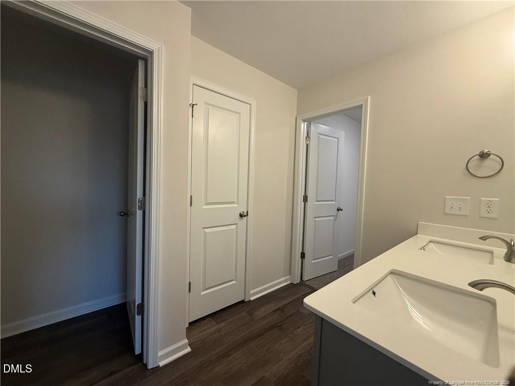 288 Arabia Road Raeford, NC 28376 - Photo 14 of 25 14