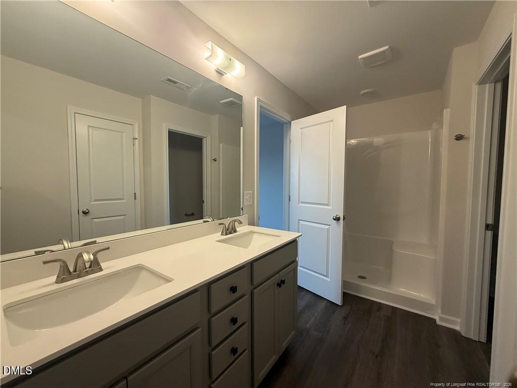 288 Arabia Road Raeford, NC 28376 - Photo 17 of 25 17