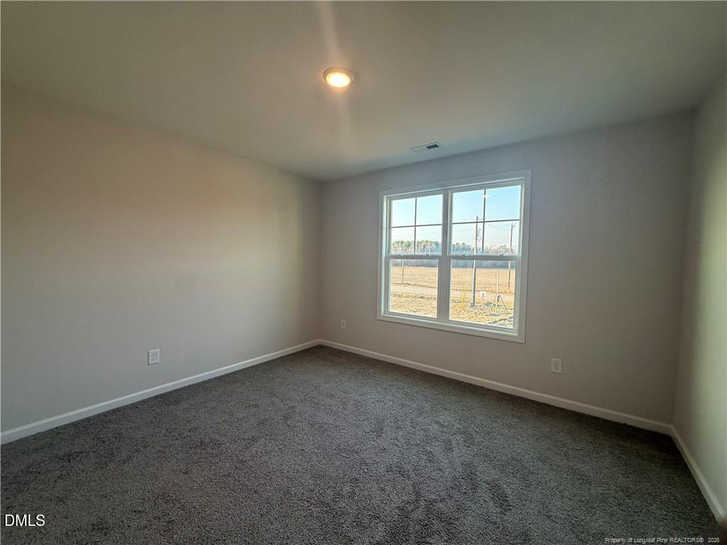 288 Arabia Road Raeford, NC 28376 - Photo 20 of 25 20
