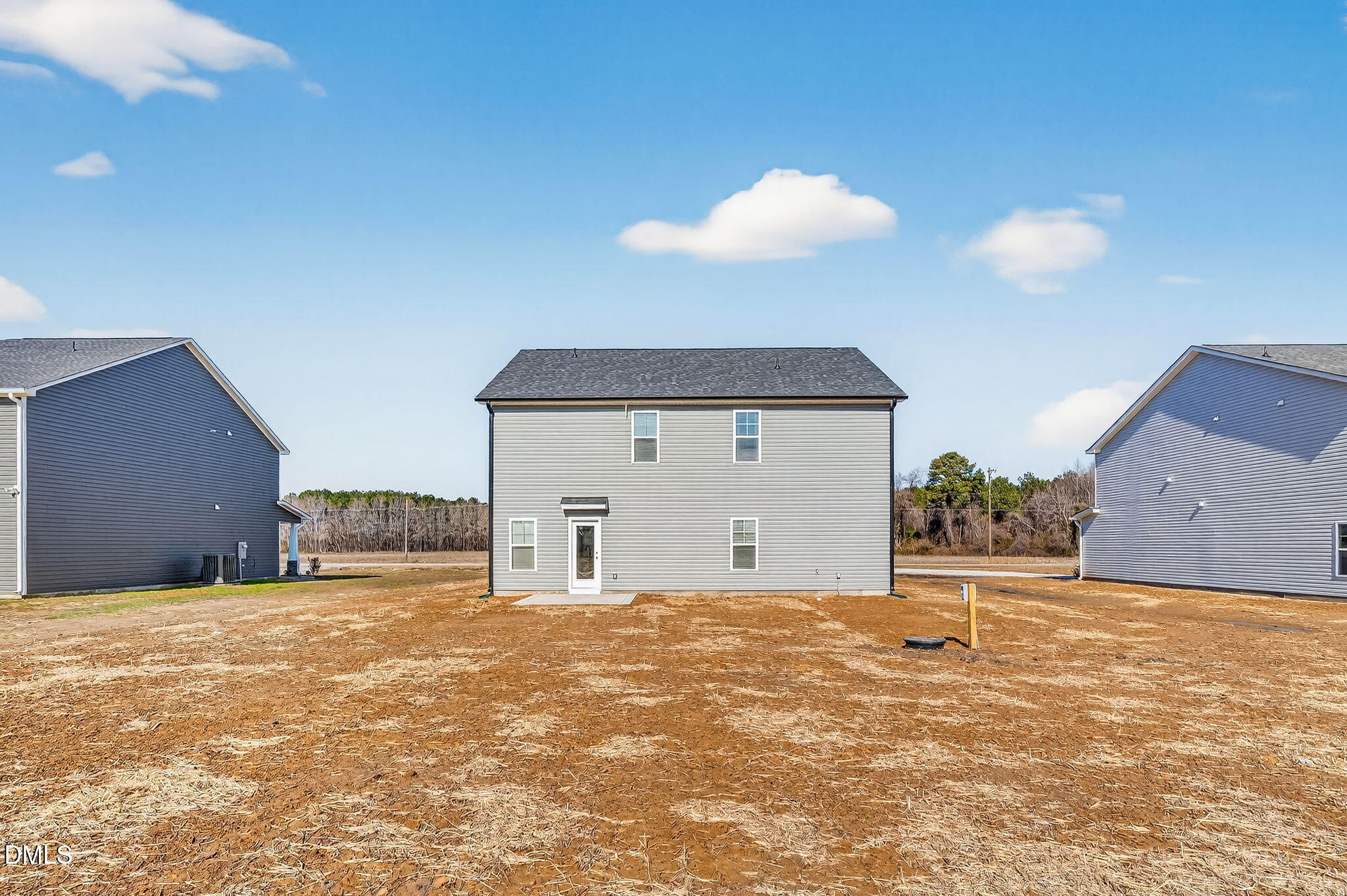 288 Arabia Road Raeford, NC 28376 - Photo 24 of 25 6-web-or-mls-DSC01847