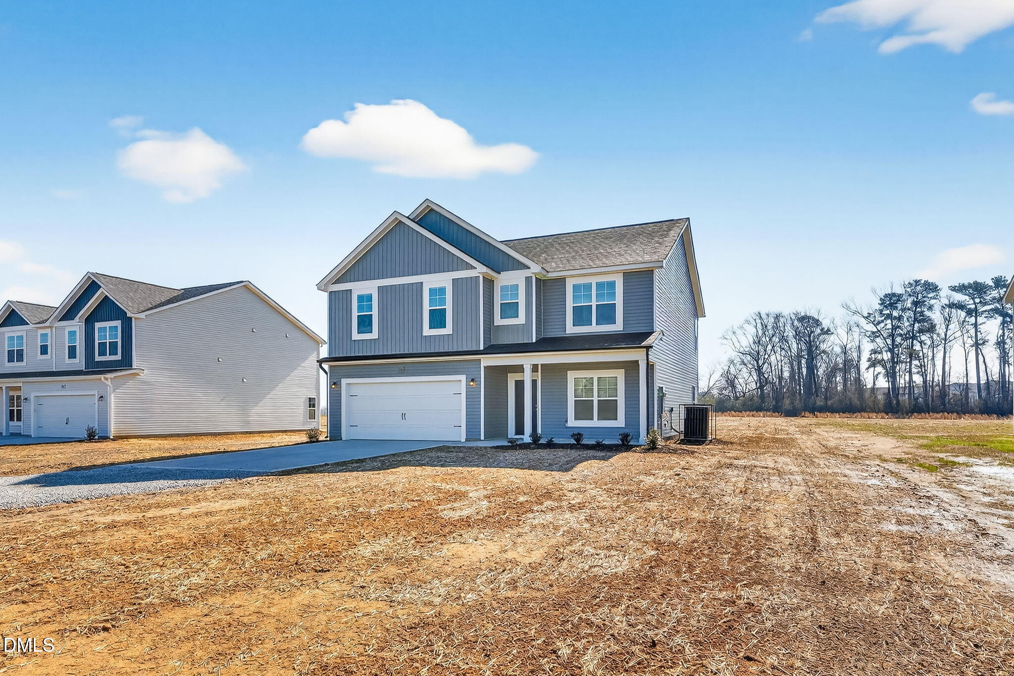 288 Arabia Road Raeford, NC 28376 - Photo 3 of 25 3-web-or-mls-DSC01833