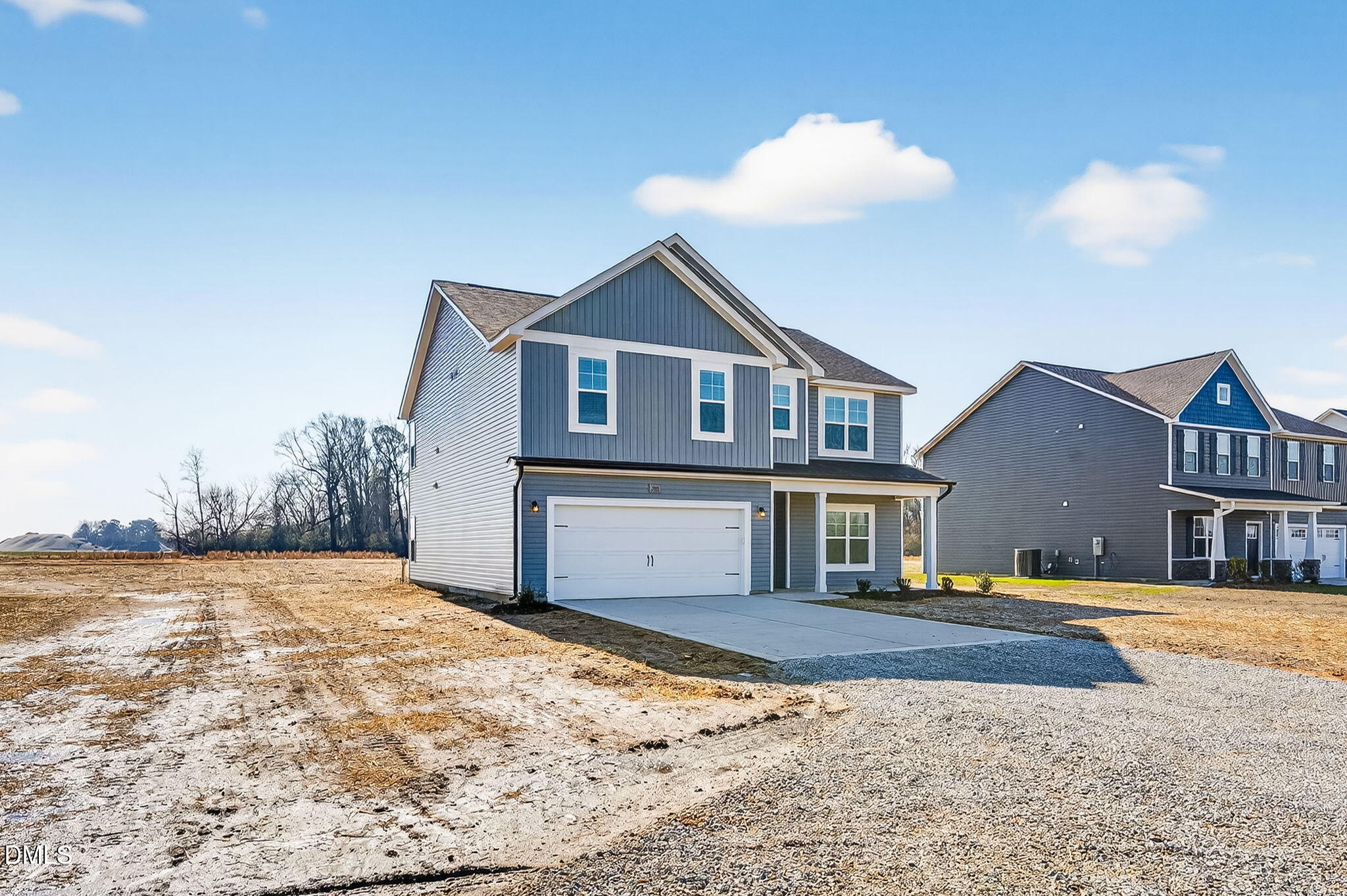 288 Arabia Road Raeford, NC 28376 - Photo 4 of 25 4-web-or-mls-DSC01823
