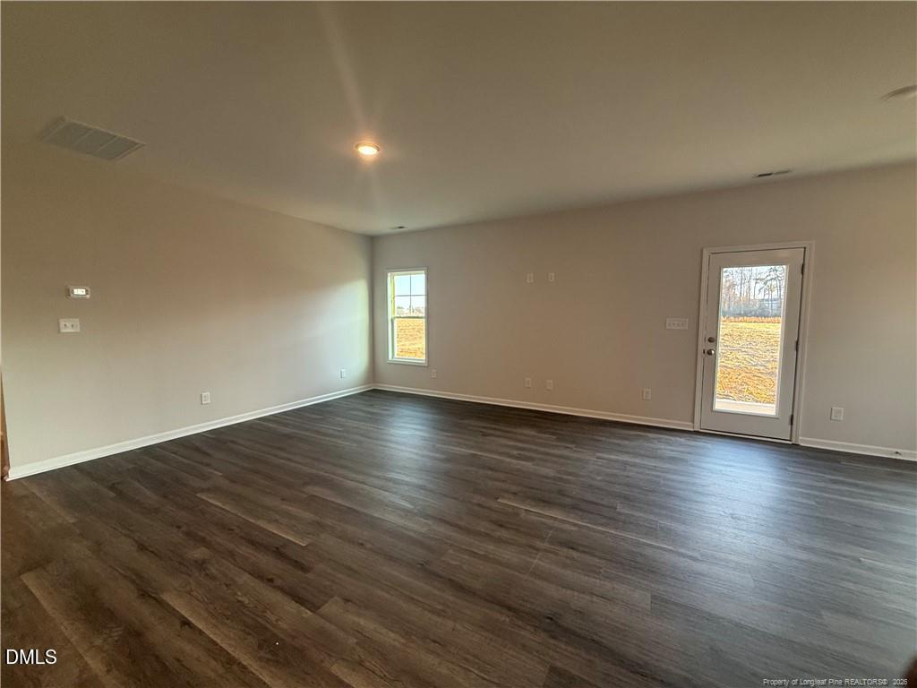288 Arabia Road Raeford, NC 28376 - Photo 8 of 25 8