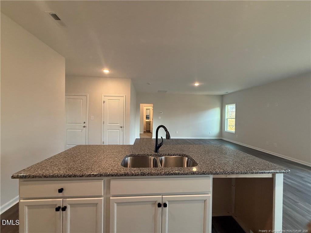 288 Arabia Road Raeford, NC 28376 - Photo 9 of 25 9