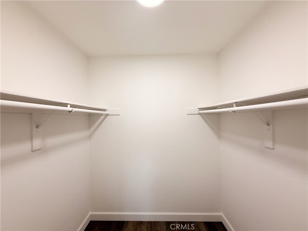 173 Oval Road, Unit 2 Irvine, CA 92604 - Photo 13 of 23 a view of small space