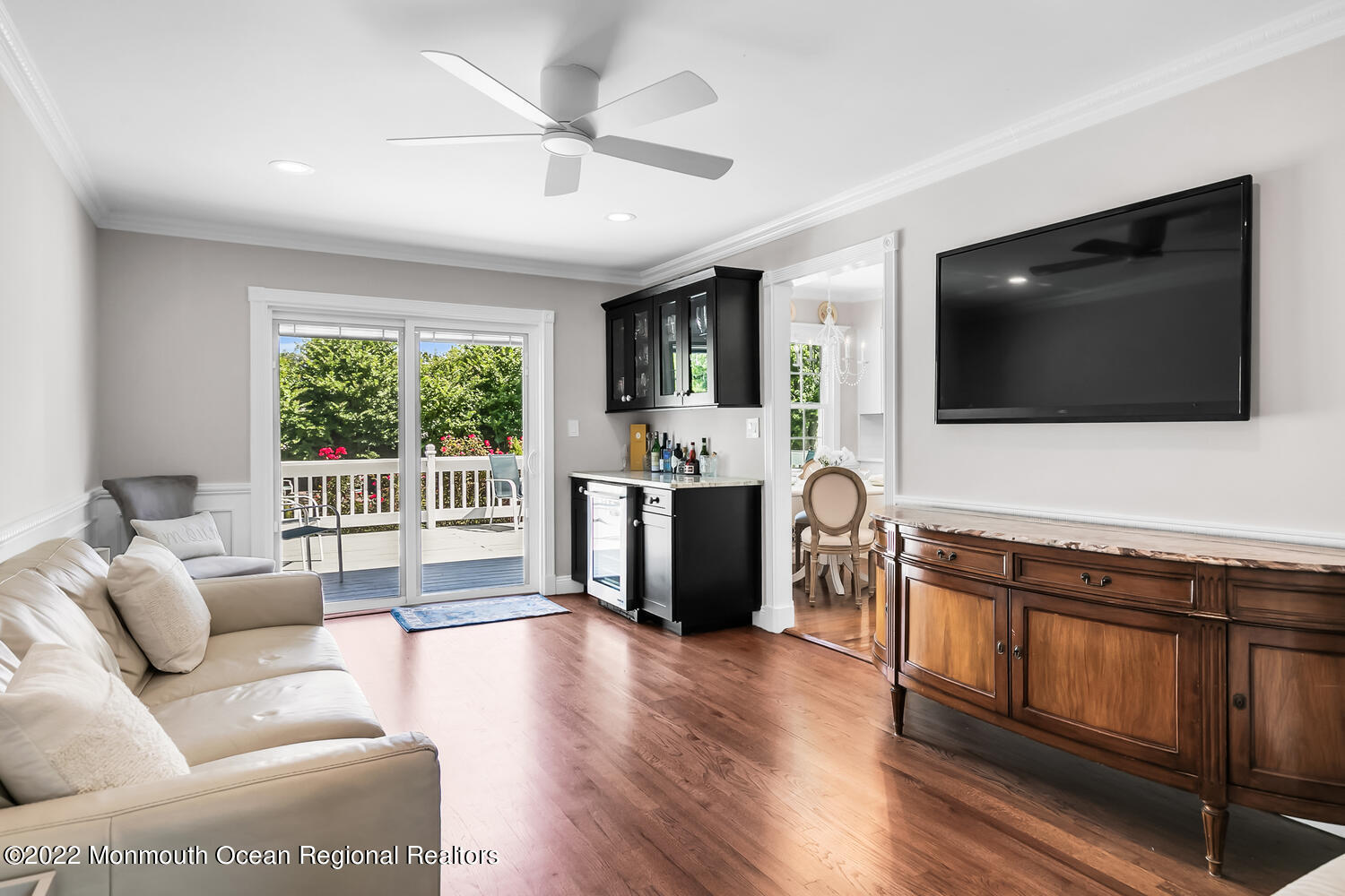 12 North Westfield Road Howell, NJ 07731 - Photo 9 of 20 Family Room