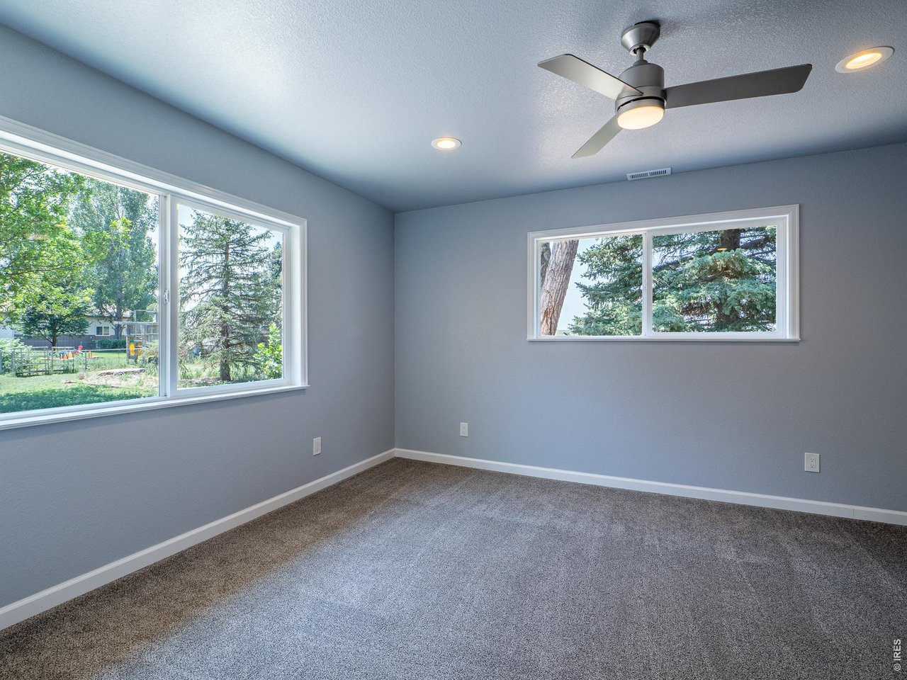 36301 Appy Road Eaton, CO 80615 - Photo 26 of 36 Gallery Image 26