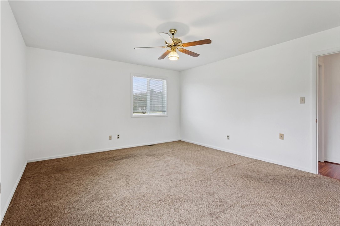 4952 Chestnut Fork Road Gloucester, VA 23061 - Photo 30 of 50 Gallery Image 30