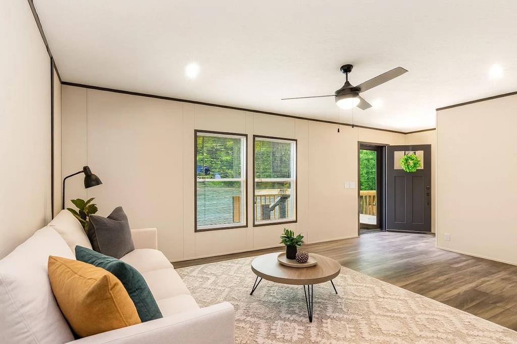 301 Ebenezer Road Ellijay, GA 30536 - Photo 10 of 43 Gallery Image 10