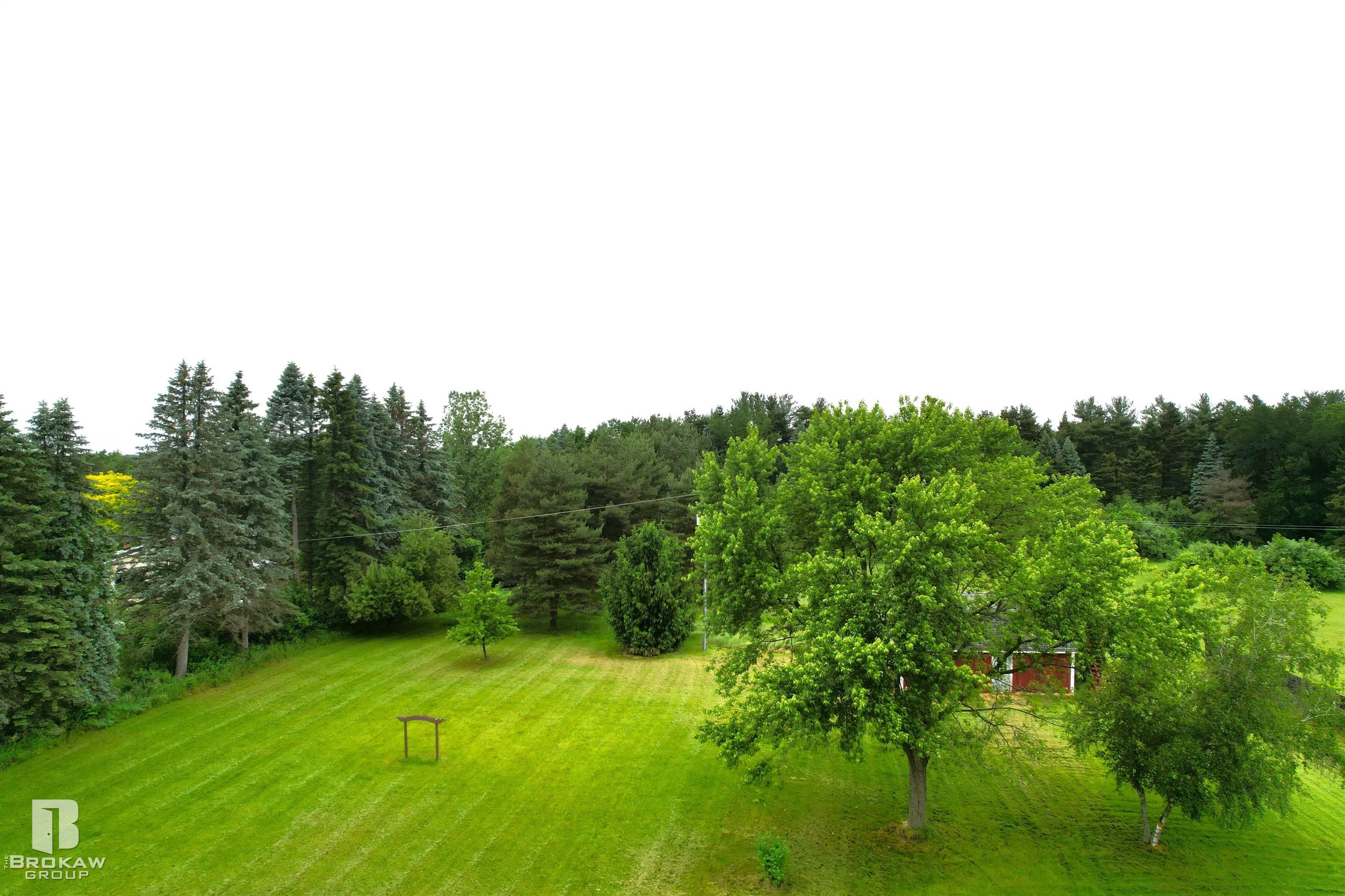 5950 Cobb Road Lapeer, MI 48446 - Photo 76 of 86