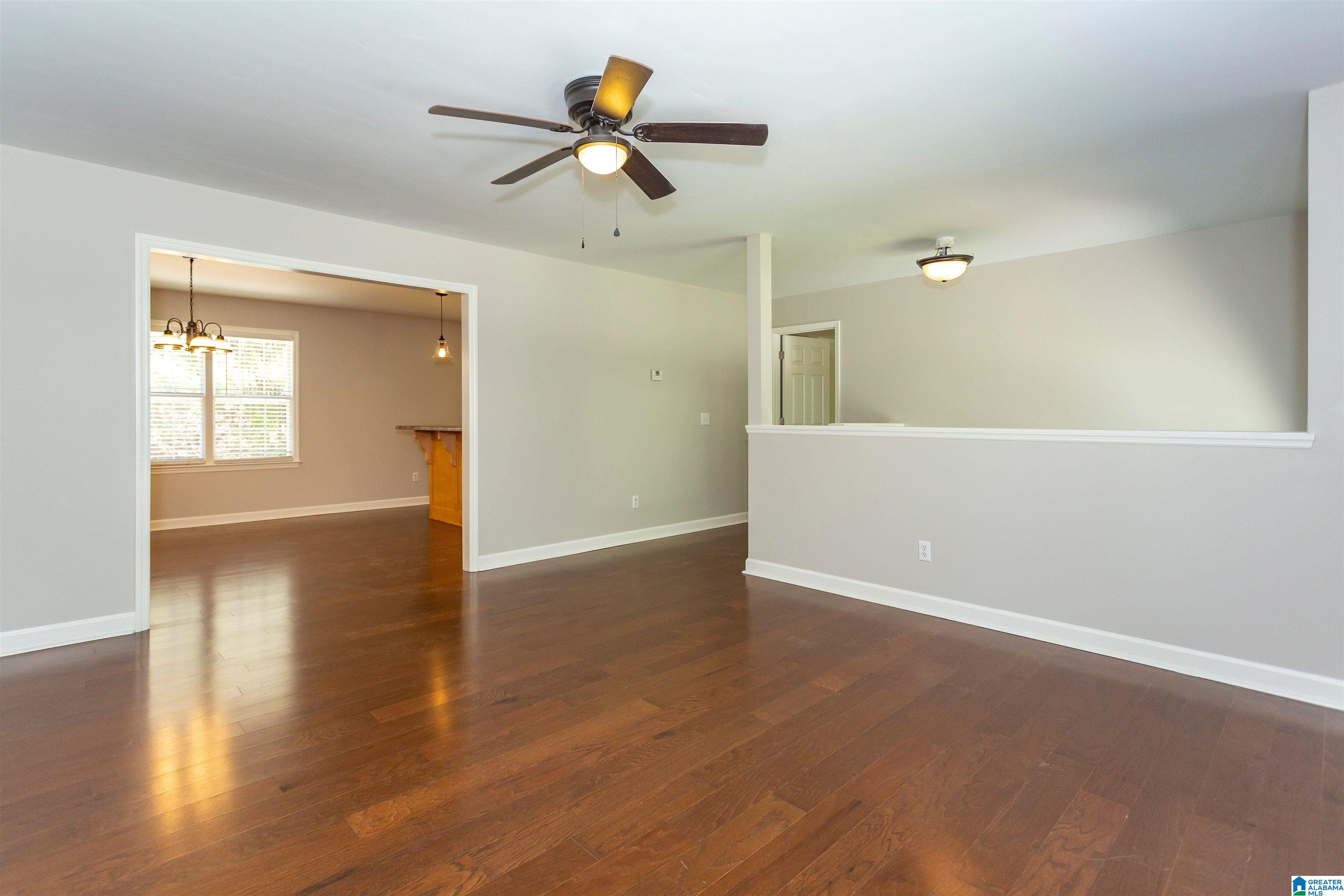 214 Turtle Dove Road Warrior, AL 35180 - Photo 5 of 21