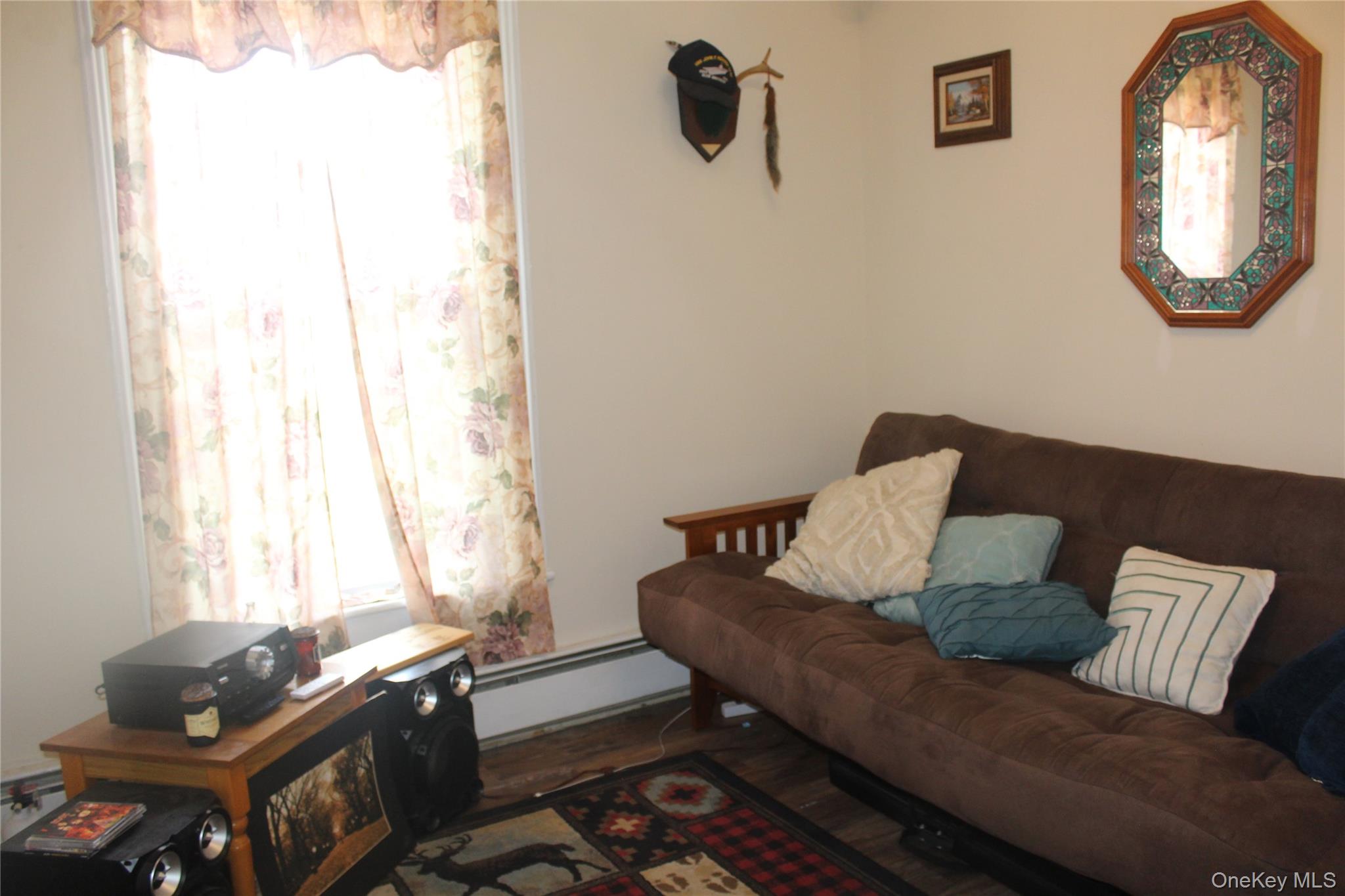 196 Rockland Road Roscoe, NY 12776 - Photo 21 of 38