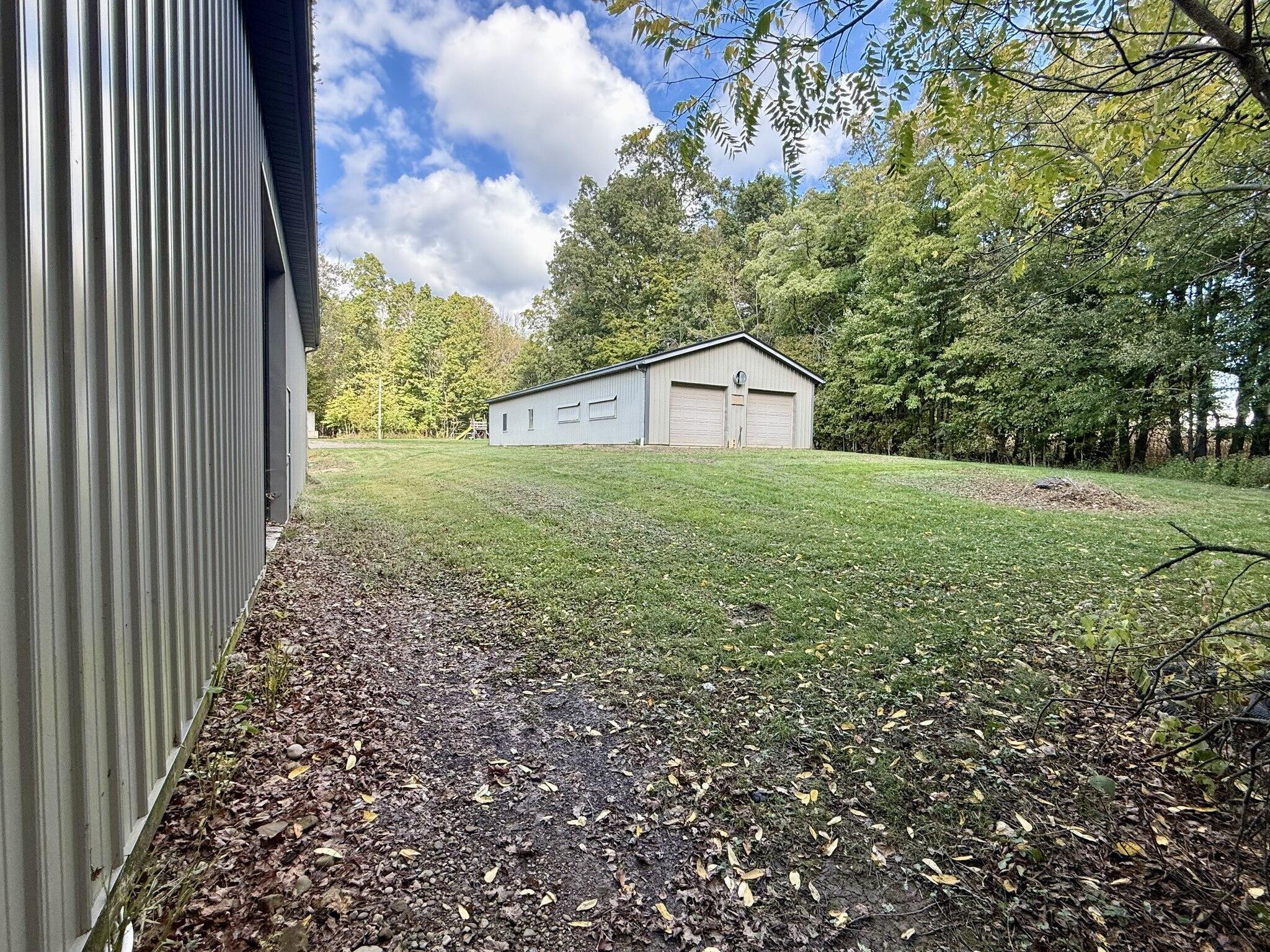 15596 Carson Road Mount Vernon, OH 43050 - Photo 43 of 45 41