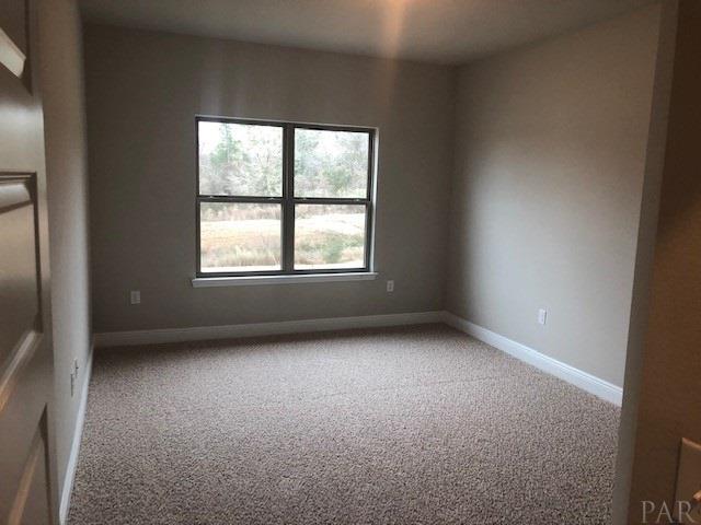 8098 Stream Ridge Road Pensacola, FL 32526 - Photo 14 of 27 Gallery Image 14