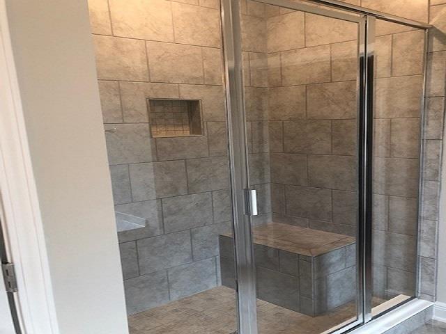 8098 Stream Ridge Road Pensacola, FL 32526 - Photo 20 of 27 Gallery Image 20