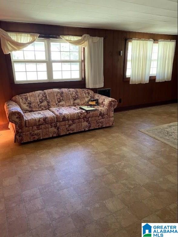 1584 County Road 61 Fruithurst, AL 36262 - Photo 8 of 56