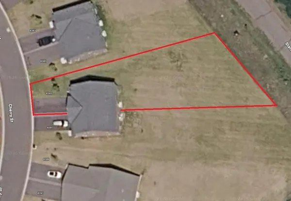 $354,900 | 8385 Cherry Street, Clear Lake, MN 55319
