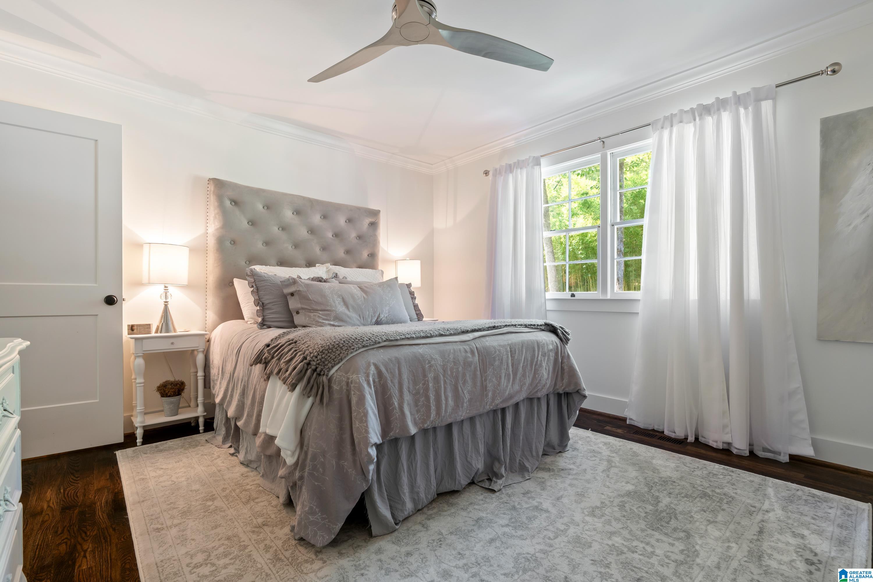 3128 Old Ivy Road Birmingham, AL 35210 - Photo 42 of 73