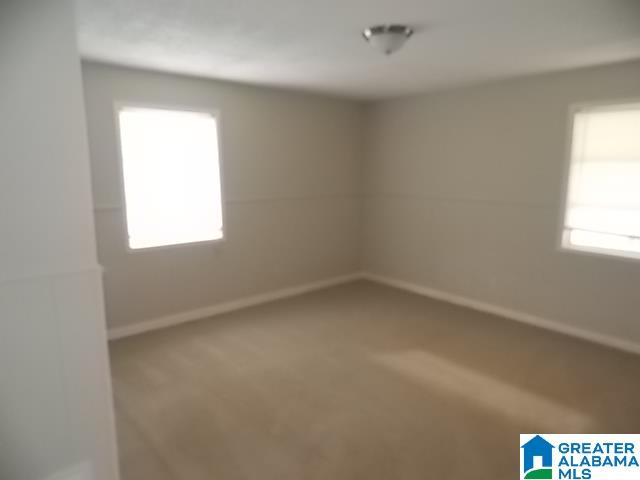 960 Westwood Road Mount Olive, AL 35117 - Photo 16 of 41