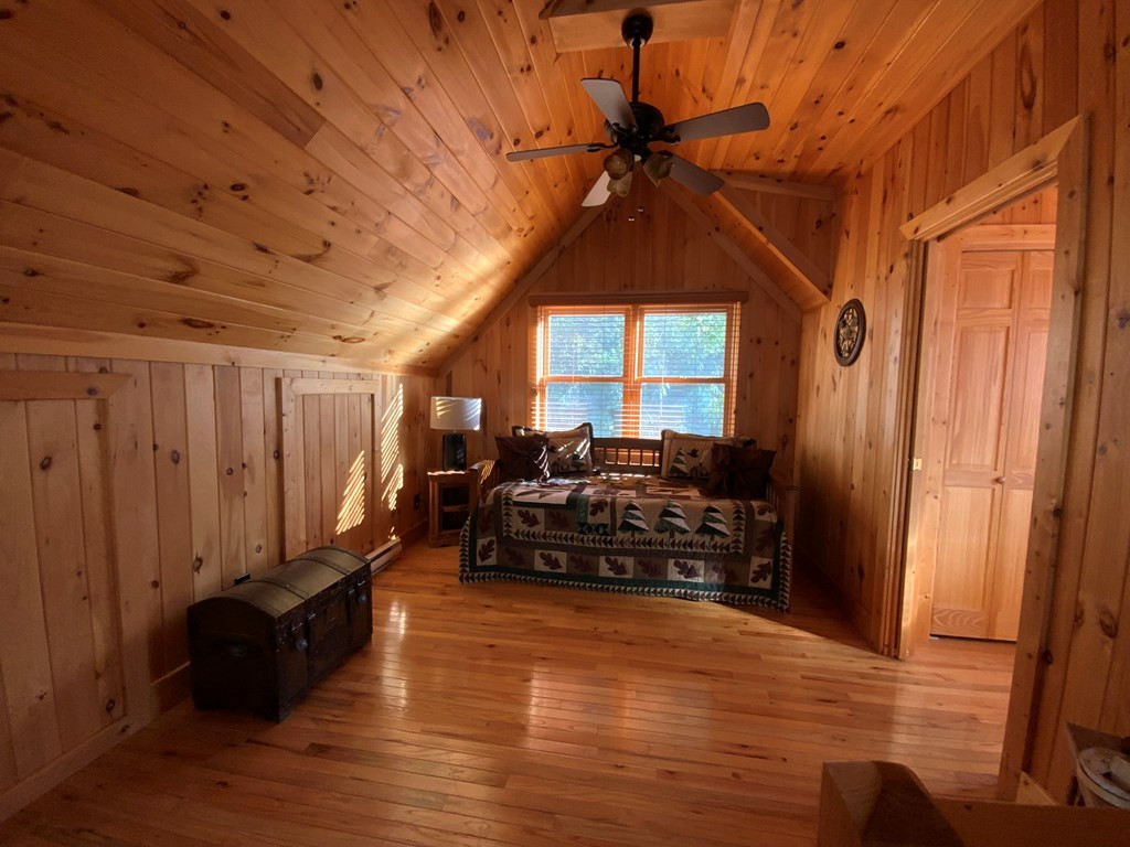 60 Porterfield Gap Road Robbinsville, NC 28771 - Photo 12 of 35