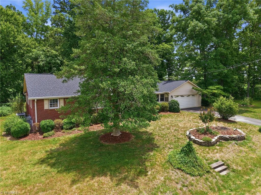 7238 Abb Road Gibsonville, NC 27249 - Photo 40 of 46