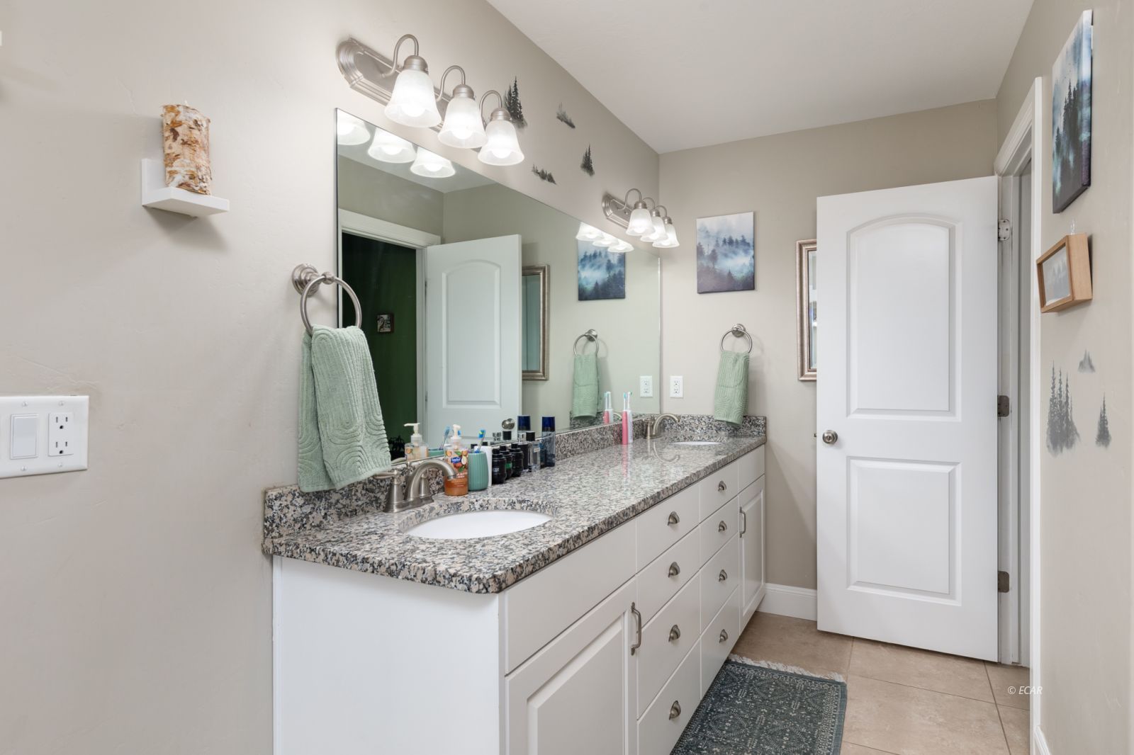 383 Rocky Road Elko, NV 89801 - Photo 10 of 21 Gallery Image 10
