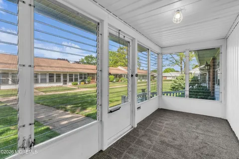 $217,999 | 1045 Fife Court, Unit C, Lakewood, NJ 08701