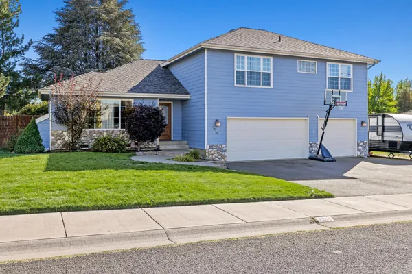 $488,670 | 7016 Hager Lane, Klamath Falls, OR 97603
