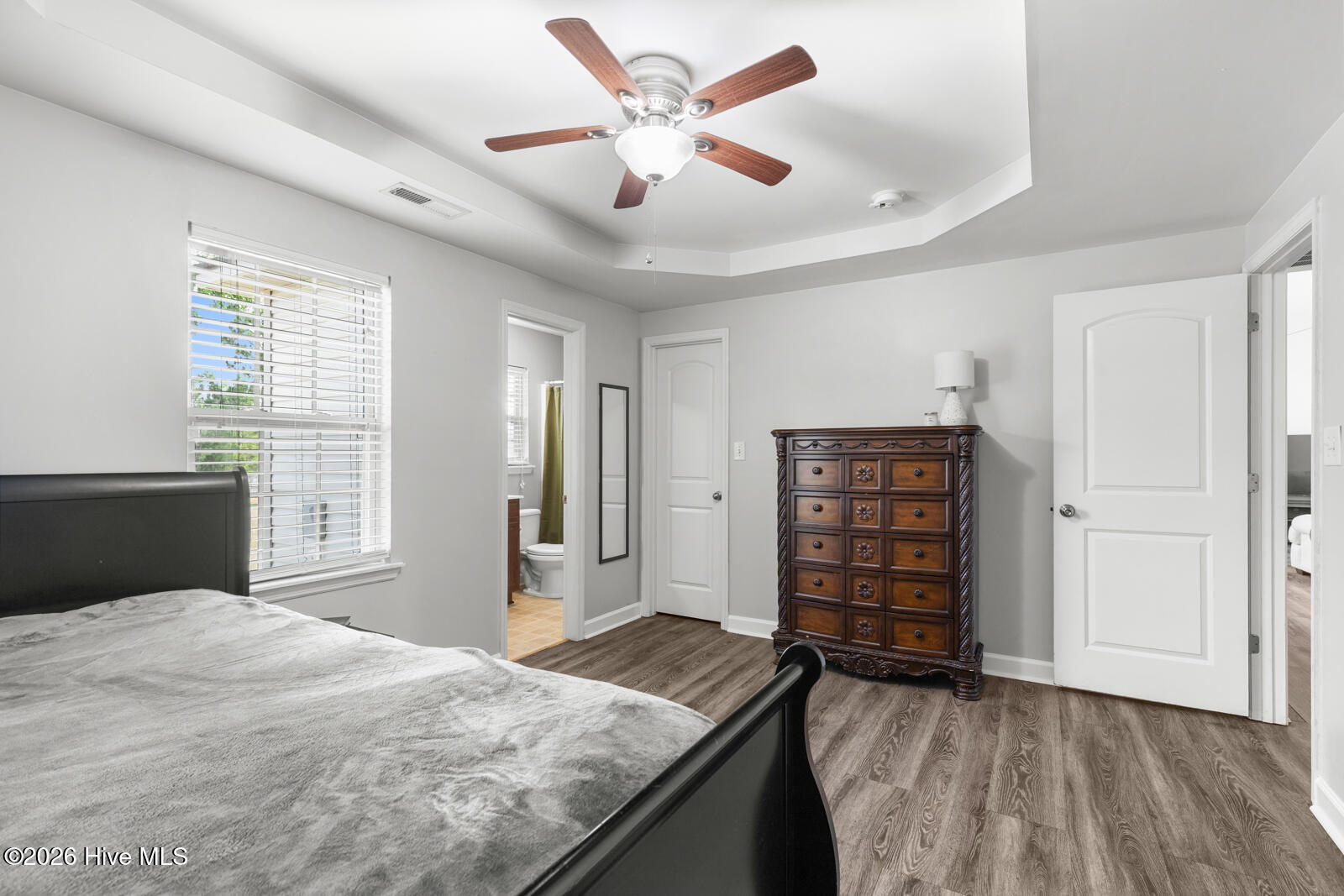 216 Lockwood Court Hubert, NC 28539 - Photo 21 of 24