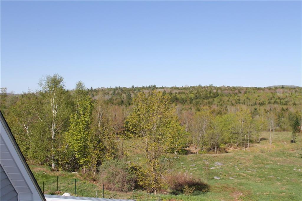 762 Transalpine Road Lincoln, ME 04457 - Photo 22 of 27 Photo