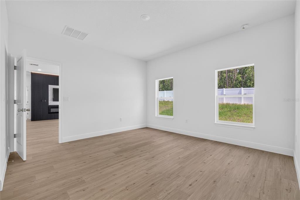 7883 Southwest 138 Street Road Ocala, FL 34473 - Photo 35 of 44 Gallery Image 35