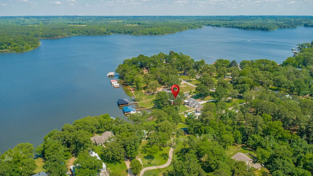 16863 Wilson Road Tyler, TX 75707 - Photo 40 of 45