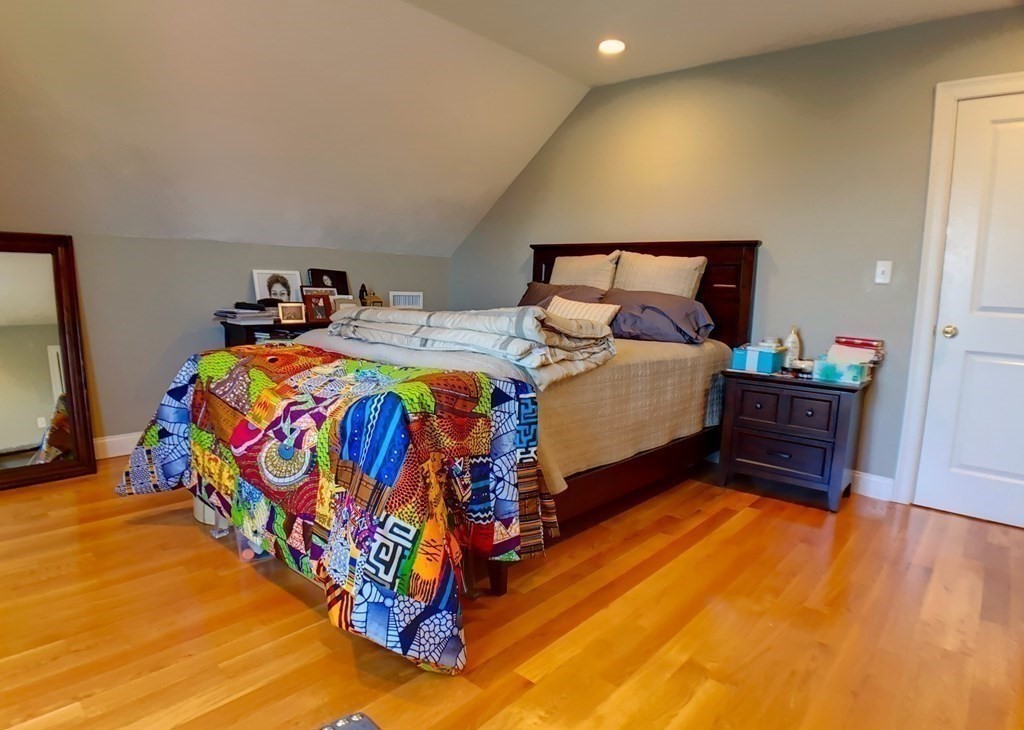 10 Rockledge Street, Unit 2 Boston, MA 02119 - Photo 10 of 11