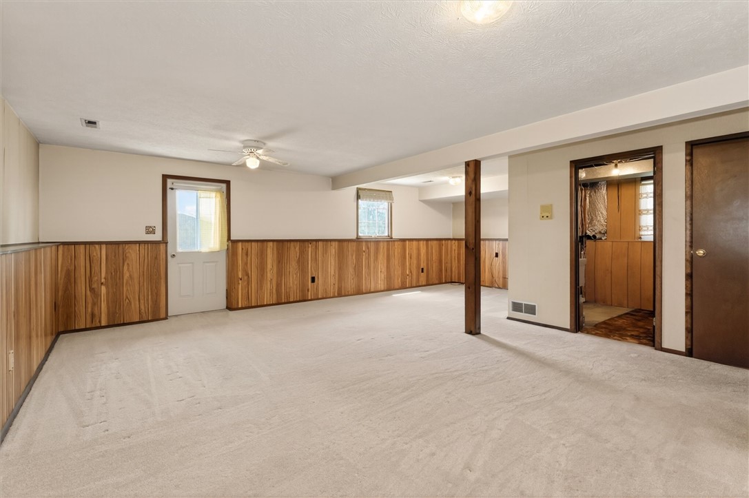 118 Wickens Road Chili, NY 14546 - Photo 25 of 50