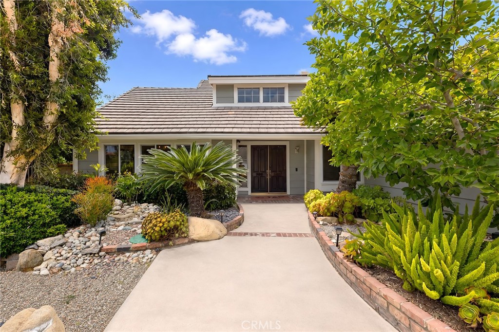 6296 Marble Avenue Rancho Cucamonga, CA 91701 - Photo 16 of 89