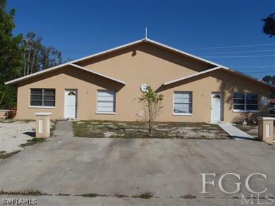 7353 Albany Road Fort Myers, FL 33967 - Photo 1 of 10 Gallery Image 1