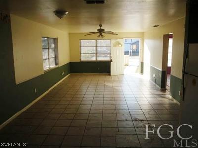 7353 Albany Road Fort Myers, FL 33967 - Photo 2 of 10 Gallery Image 2